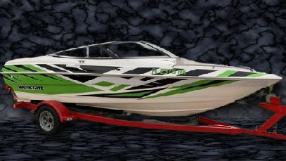 boats wrap and decals in kissimmee
